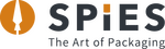 SPIES Packaging