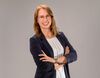 Kathrin Melcher