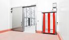 cool it Isoliersysteme GmbH 7