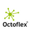 Octoflex Software GmbH