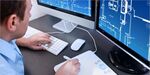 Ausbildung zum Technischer Produktdesigner (w/m/d)