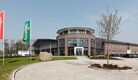 Huning Unternehmensgruppe 7