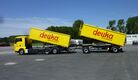 Huning Unternehmensgruppe 23