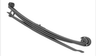Schomäcker Federnwerk GmbH 4