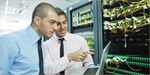 Ausbildung zum Duales Studium: Bachelor of Engineering - Wirtschaftsingenieurwesen (w/m/d)