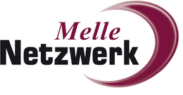 Logo Meller Netzwerk