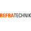 Refratechnik Ceramics GmbH