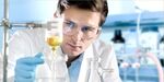 Ausbildung zum Chemielaborant (w/m/d)