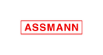 ASSMANN BÜROMÖBEL GmbH & Co. KG