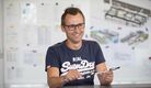 cool it Isoliersysteme GmbH 2