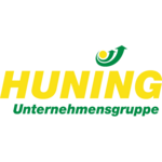 Huning Unternehmensgruppe