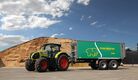 Huning Unternehmensgruppe 8