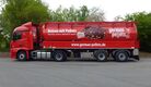 Huning Unternehmensgruppe 21