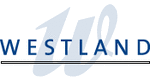 Westland Gummiwerke GmbH & Co. KG