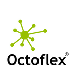 Octoflex Software GmbH