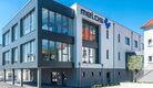 Melos GmbH 2
