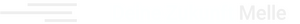 Logo Ausbildungsplatzbörse in Melle/Osnabrück