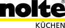 Nolte Küchen GmbH & Co. KG