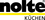 Nolte Küchen GmbH & Co. KG