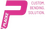 Placke GmbH