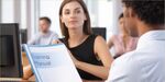Ausbildung zum Industriekaufmann/-frau (w/m/d)
