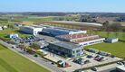 NIEMANN Maschinenfabrik 5