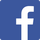 Deine Zukunft Melle bei Facebook