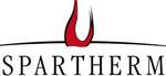 SPARTHERM Feuerungstechnik GmbH