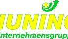 Huning Unternehmensgruppe 6