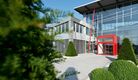 cool it Isoliersysteme GmbH 9