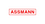 ASSMANN BÜROMÖBEL GmbH & Co. KG