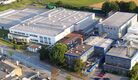 Tetra GmbH 5