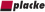 Placke GmbH