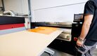 Flex-Punkt Druckformen GmbH 4