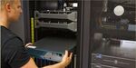 Ausbildung zum Fachinformatiker Systemintegration (w/m/d)