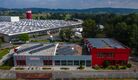 ASSMANN BÜROMÖBEL GmbH  und  Co. KG 1