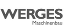 WERGES GmbH