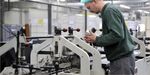 Ausbildung zum Packmitteltechnologe (w/m/d)