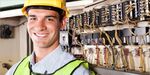 Ausbildung zum Mechatroniker (w/m/d)