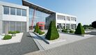 cool it Isoliersysteme GmbH 8