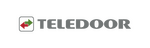 Teledoor Melle Isoliertechnik GmbH