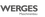 WERGES GmbH