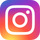 Deine Zukunft Melle bei Instagram