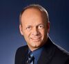 Ingo Bauer