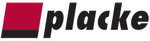 Placke GmbH