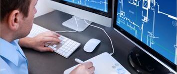Technischer Produktdesigner (w/m/d)