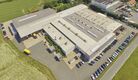 Strautmann Hydraulik GmbH  und  Co. KG 1
