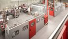 cool it Isoliersysteme GmbH 4