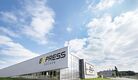 Express Küchen GmbH  und  Co. KG 1