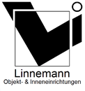 Linnemann Objekt-& Inneneinrichtungen GmbH & Co. KG